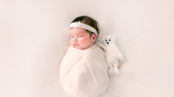 Порно 3 Богатырь