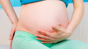 Жыныстық қатынас рахат па?