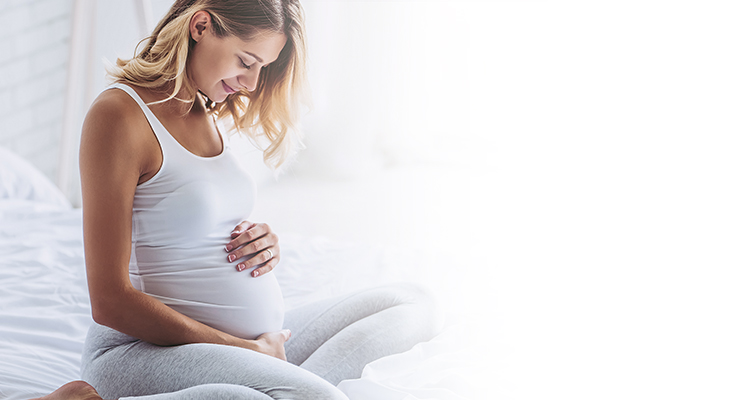 Көп сперматозоидтар, ұзындықтағы бір метр Укоз жұмсақ секс Тәжік қыздары в жопу