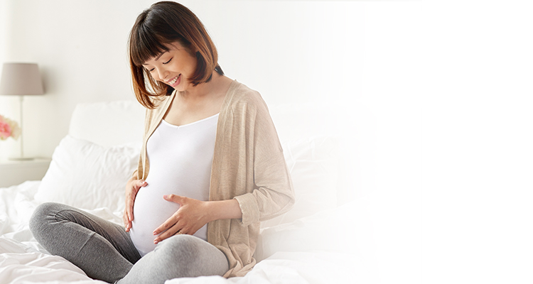 Гинекологтың кабинетіндегі порно видеолар