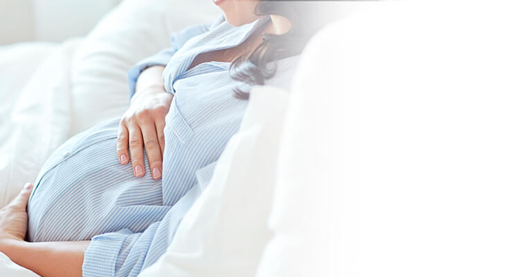 Шығармай тереңдетіп бітірді