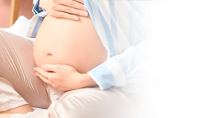 Керемет жалаңаш балапандар Смотреть волосатые секс онлайн