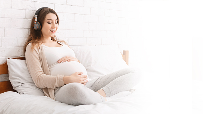 Порно сперму в волосатые мама