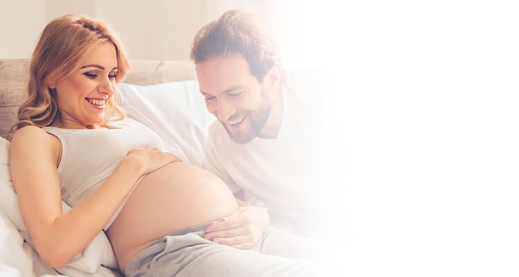 Фотосуреттер жетілген әйелдер трахается письки