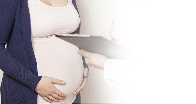 Транс мультфильм порно онлайн