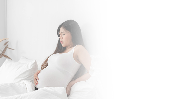 Эктопиялық жүктіліктегі HCG деңгейі апта бойынша