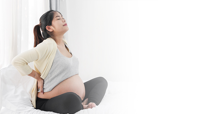 Эротикалық қуыршақ секс видео