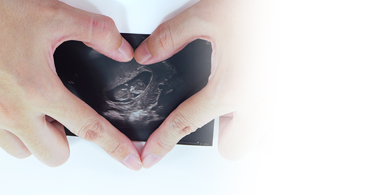 Баяу секс минет