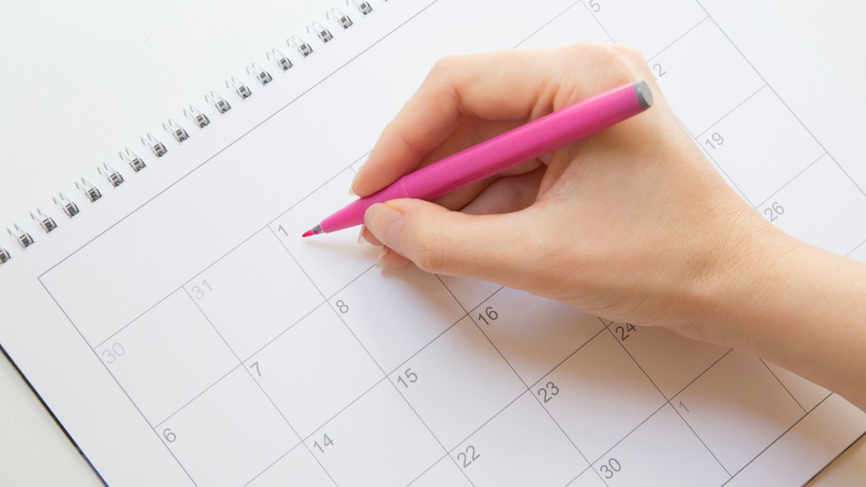 Жапондық секс фотосуреті