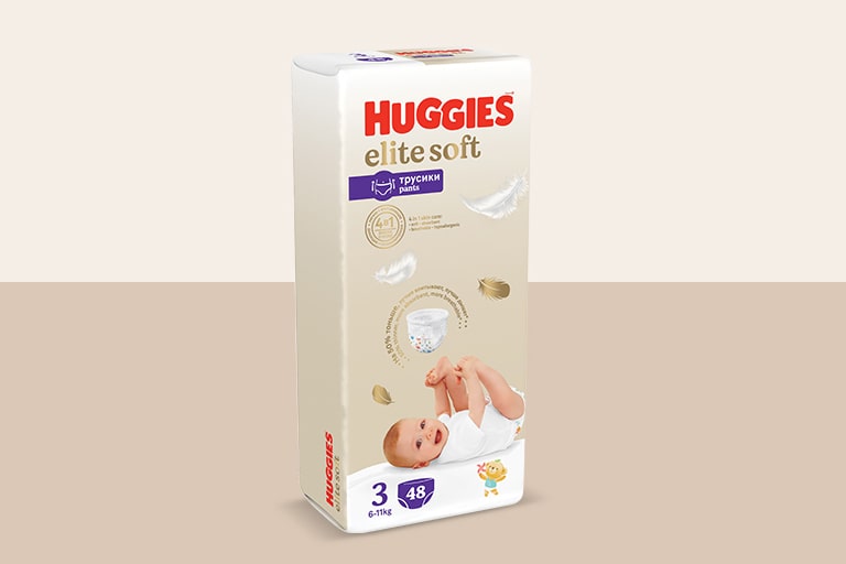 Толық метражды орыс порно онлайн