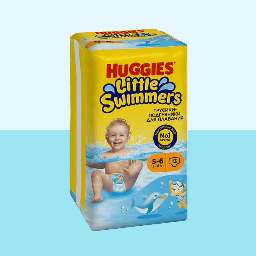 Черногорск қыздарының порно фотолары Гей порно комикстері