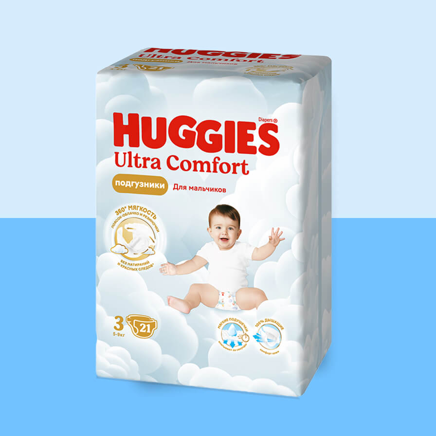 Диана Гик жалаңаш