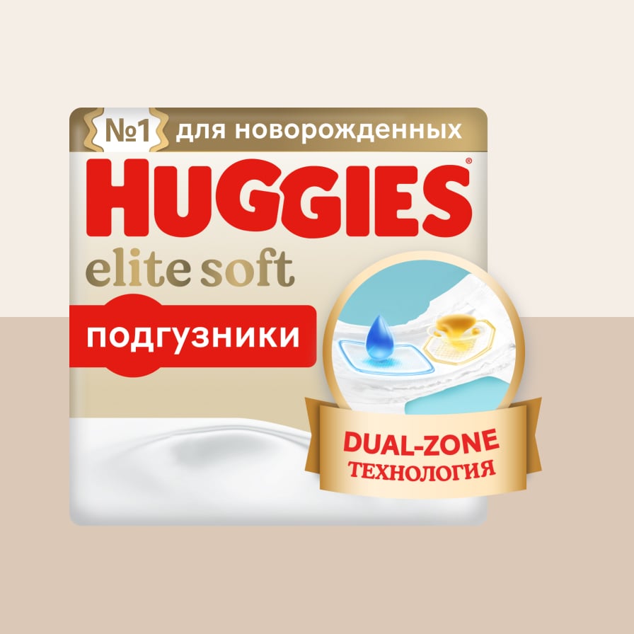 Сексуалды сымбатты мачо ерлер бейне онлайн