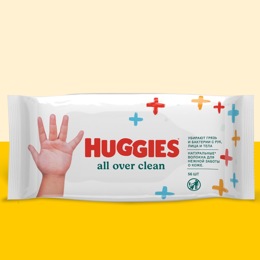 Транссексуалдарды көрсететін секс-порно бейнелер